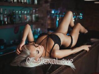 05AlexaLove