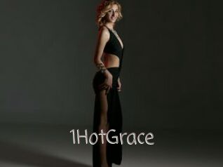 1HotGrace