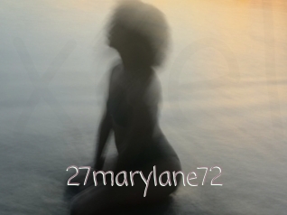 27marylane72