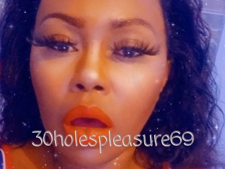 30holespleasure69