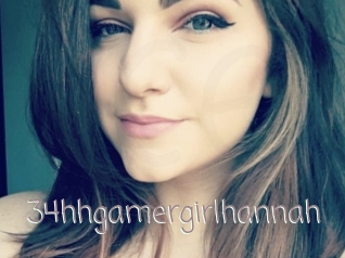 34hhgamergirlhannah