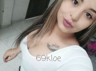 69kloe