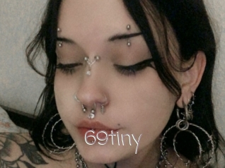 69tiny