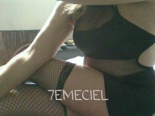 7EMECIEL