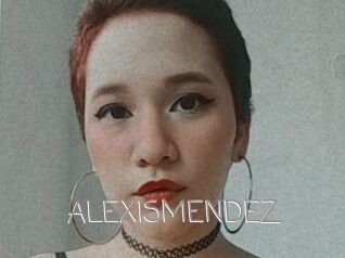 ALEXISMENDEZ