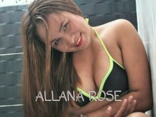 ALLANA_ROSE