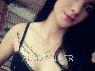 ALLIS_MILLER