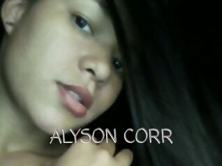 ALYSON_CORR