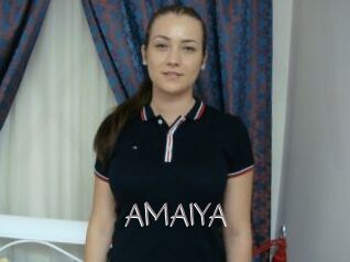 AMAIYA