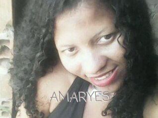 AMARYES