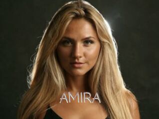 AMIRA