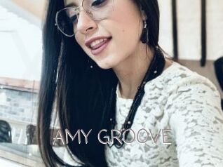 AMY_GROOVE