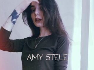 AMY_STELE