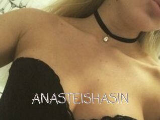 ANASTEISHA_SIN