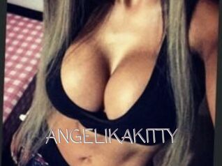 ANGELIKA_KITTY