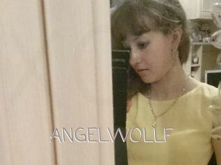 ANGEL_WOLLF