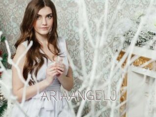 ARIAANGELJ
