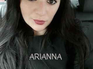 ARIANNA_