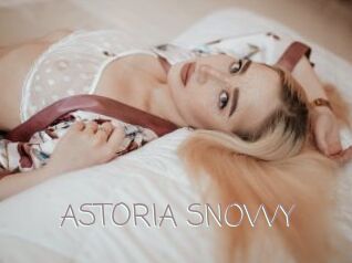 ASTORIA_SNOWY