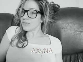 AXyNA