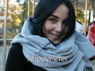 Abbey_Peter