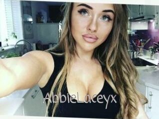 AbbieLaceyx