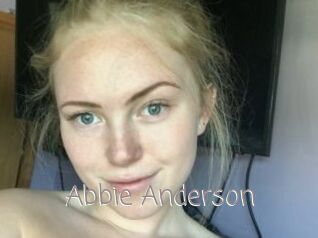 Abbie_Anderson