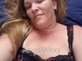 Abigail_Alexy