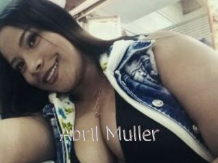 Abril_Muller