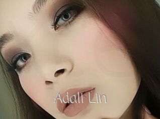 Adali_Lin