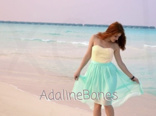 AdalineBones