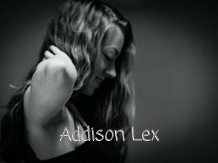 Addison_Lex