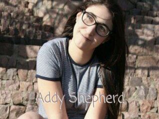 Addy_Shepherd