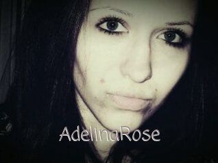 Adelina_Rose