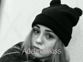 Adelina_Kiss