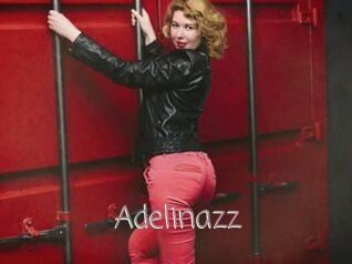 Adelinazz