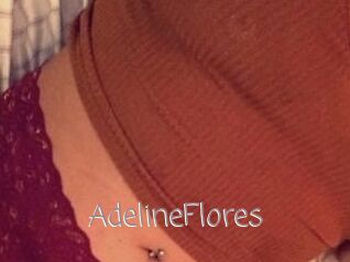 Adeline_Flores