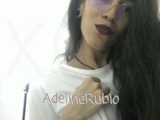 AdelineRubio