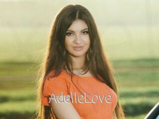 AdelleLove