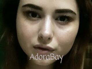 AdoraBay