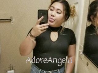 Adore_Angela