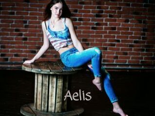 Aelis