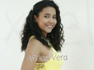 Africa_Vera