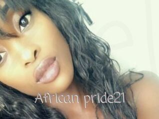 African_pride21