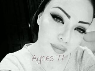 Agnes_77