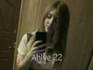 Ahlye_22