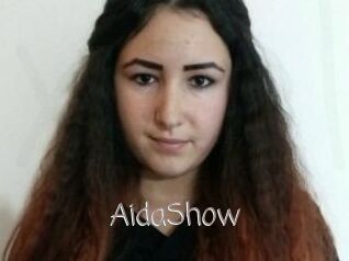 AidaShow