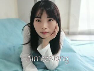 AimeeXiang