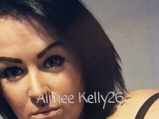 Aimee_Kelly26