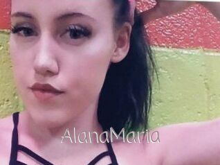 AlanaMaria